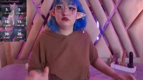   online show from September 22, 7:56 pm