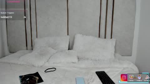 Snapshot of lilith_dry chatting on October 10, 4:45 pm lilith_dry online show from October 10, 4:45 pm