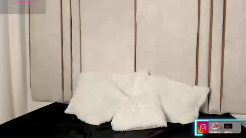 Snapshot of lilith_dry chatting on September 13, 3:42 pm lilith_dry online show from September 13, 3:42 pm