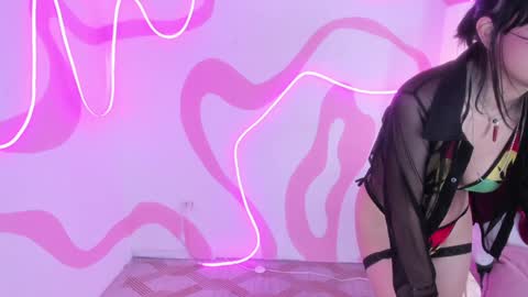Snapshot of lilith_hart_ chatting on January 13, 1:28 pm lilith_hart_ online show from January 13, 1:28 pm
