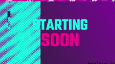              online show from October 26, 2:18 am