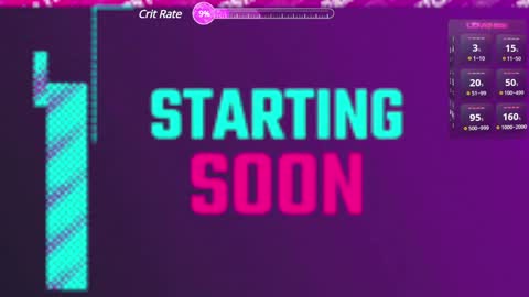              online show from January 28, 3:04 am