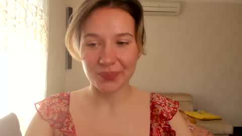 lilith online show from July 16, 8:19 am