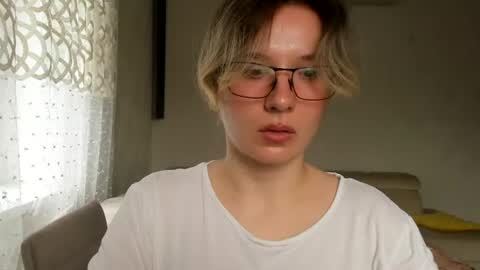 lilith online show from July 18, 11:13 am
