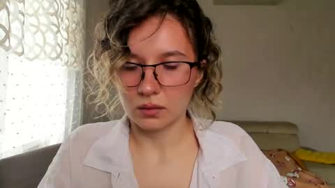 lilith online show from July 26, 3:09 pm