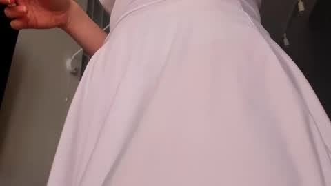 lilith online show from February 9, 2:30 pm