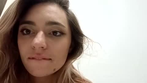 lilith_luv444 online show from May 12, 6:10 am