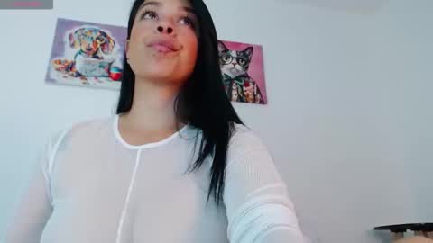 kata online show from December 1, 9:24 am