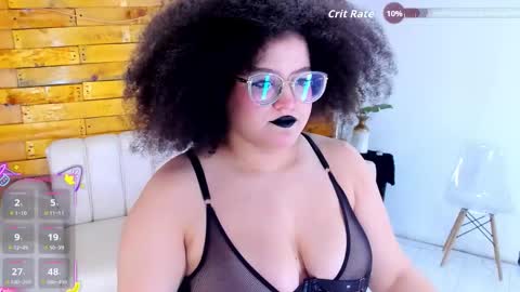 Snapshot of lilith_mesa chatting on September 20, 4:11 am Lilith online show from September 20, 4:11 am
