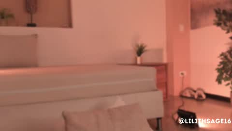 Snapshot of lilith_sage_ chatting on September 18, 2:37 pm lilith_sage_ online show from September 18, 2:37 pm