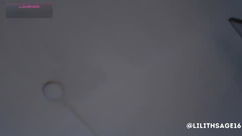 Snapshot of lilith_sage_ chatting on October 11, 12:19 pm lilith_sage_ online show from October 11, 12:19 pm