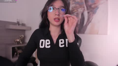 Snapshot of lilith_sage_ chatting on January 25, 11:46 am lilith_sage_ online show from January 25, 11:46 am