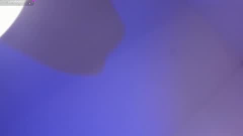 Snapshot of lilith_sage_ chatting on March 1, 11:39 am lilith_sage_ online show from March 1, 11:39 am