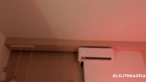 Snapshot of lilith_sage_ chatting on September 22, 12:03 pm lilith_sage_ online show from September 22, 12:03 pm
