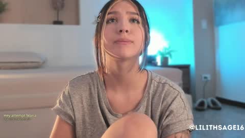 Snapshot of lilith_sage_ chatting on October 2, 2:33 pm lilith_sage_ online show from October 2, 2:33 pm