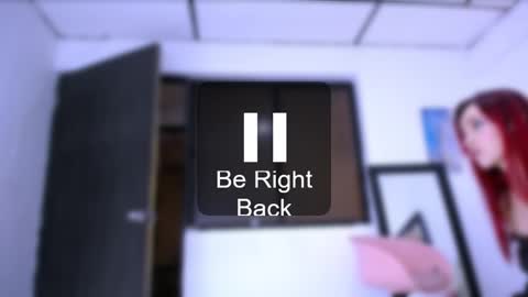 Lilith online show from December 17, 7:07 pm