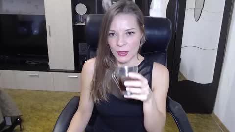 Snapshot of lilith_small21 chatting on September 29, 9:36 am lilith small21 online show from September 29, 9:36 am