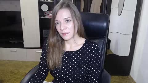 Snapshot of lilith_small21 chatting on September 24, 9:08 am lilith small21 online show from September 24, 9:08 am