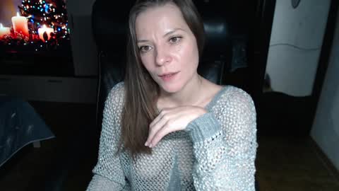 Snapshot of lilith_small21 chatting on December 16, 9:24 am lilith small21 online show from December 16, 9:24 am