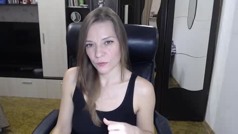 lilith small21 online show from November 25, 9:22 am