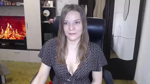 Snapshot of lilith_small21 chatting on March 4, 9:07 am lilith small21 online show from March 4, 9:07 am