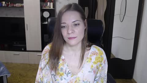 Snapshot of lilith_small21 chatting on February 9, 9:16 am lilith small21 online show from February 9, 9:16 am