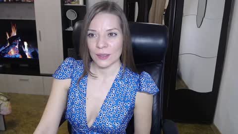 Snapshot of lilith_small21 chatting on February 2, 9:08 am lilith small21 online show from February 2, 9:08 am