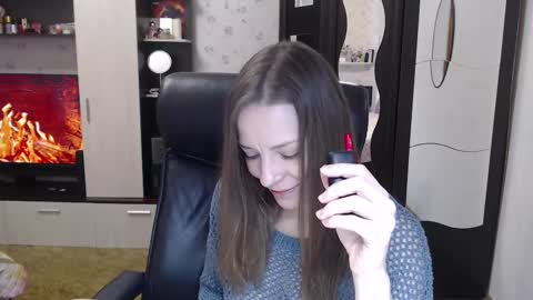Snapshot of lilith_small21 chatting on March 11, 9:13 am lilith small21 online show from March 11, 9:13 am
