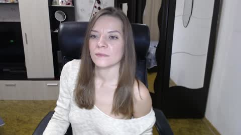 Snapshot of lilith_small21 chatting on December 6, 9:10 am lilith small21 online show from December 6, 9:10 am