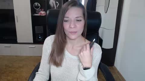 Snapshot of lilith_small21 chatting on September 13, 9:06 am lilith small21 online show from September 13, 9:06 am