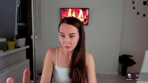 Lilith online show from May 11, 8:06 pm
