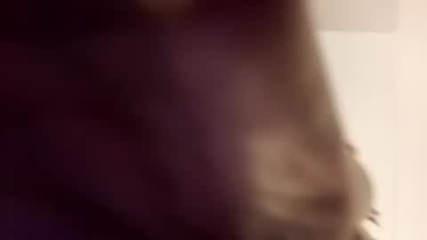 Snapshot of lilith_vael chatting on October 14, 9:50 pm online show from October 14, 9:50 pm