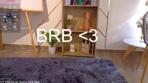 LILITH 200 LIKES  online show from September 26, 9:23 pm