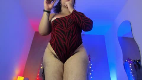 Lilith online show from March 28, 1:54 pm