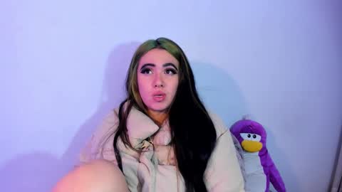 Lilith online show from November 24, 6:26 am