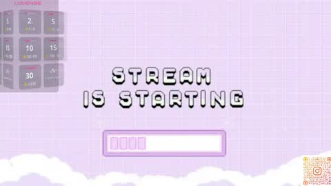 lilithbroke69 online show from April 15, 4:40 pm