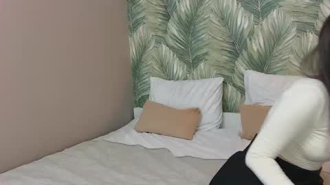 Lilith online show from March 16, 12:31 pm