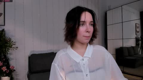 Lilith online show from March 2, 10:02 pm