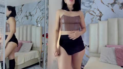 Lilith  online show from April 10, 6:30 am