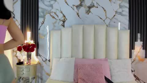 Lilith  online show from March 10, 4:49 am