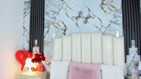 Lilith  online show from February 24, 4:04 am