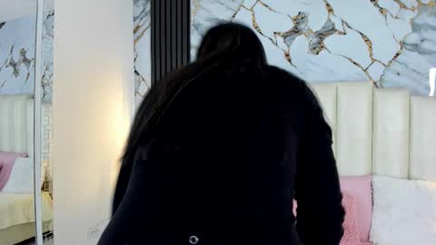 Lilith  online show from September 16, 5:04 am