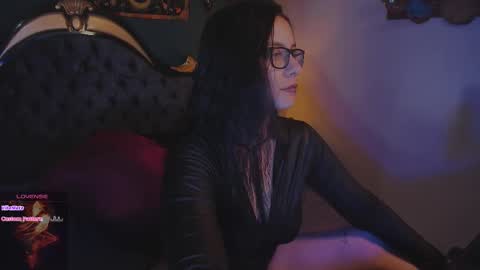 lilithmystic01 online show from October 21, 12:58 am