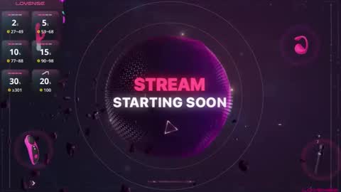 Snapshot of lilithohfish chatting on September 29, 12:54 pm Lilithohfish online show from September 29, 12:54 pm