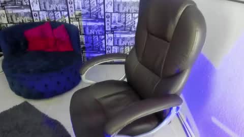 lilithsabeth online show from January 21, 1:29 am