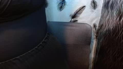 LILITHSERENDIPITY online show from October 31, 5:53 am