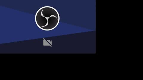 lilithsmiith online show from July 20, 11:01 am