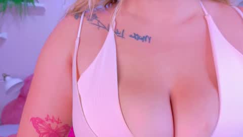 L I L I T H  online show from February 20, 11:34 am