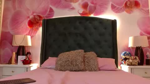 Lilith Snoop online show from January 19, 3:19 pm