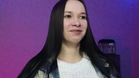 lilithstrangfor online show from April 23, 10:34 pm